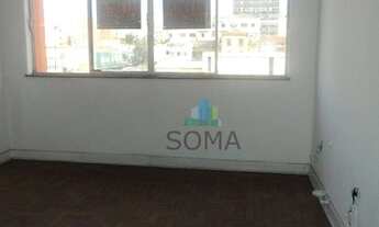 Imagem 6: Sala Comercial para locação, Centro, Campinas -