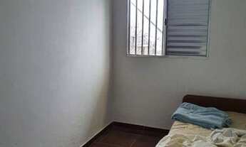 Imagem 8: Casa à venda, 130 m² por R$ 480.000,00 - Vila Água Funda - São Paulo/SP