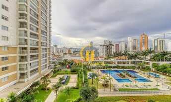 Imagem: Apartamento alto padrão 275m2 - 3 suítes