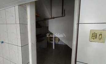 Imagem 5: Salão para alugar, 30 m² por R$ 2.200,00/mês - Vila Aurora (Zona Norte) - São Paulo/SP