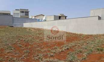 Imagem 2: Terreno à venda, 532 m² por R$ 230.000 - Jardim Vista Bella - Bonfim Paulista/SP