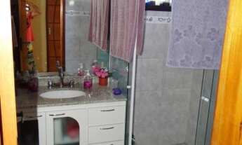 Imagem 11: CASA NO CONDOMÍNIO GREEN PARADISE - MANGARATIBA