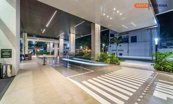 Imagem 4: Loja térreo mais sobreloja no centro de Itajaí