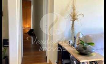 Imagem 4: Apartamento - Chácaras Alpina - Valinhos