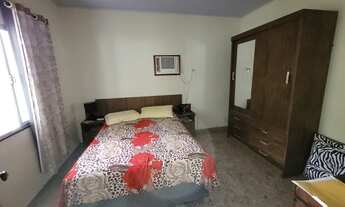 Imagem 4: ótima Casa Casa com 2 banheiros