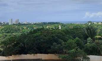 Imagem 4: Apartamento para venda com 110 metros quadrados com 2 quartos em Patamares - Salvador - BA