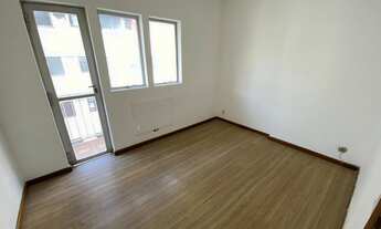 Imagem: Apartamento para venda tem 67 metros quadrados