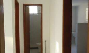 Imagem 7: ARARUAMA - Apartamento Padrão - PONTINHA