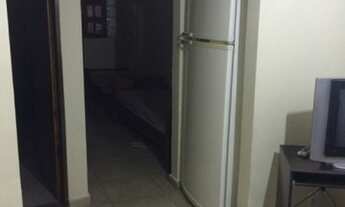 Imagem 9: Casa para finais de semana e temporada na Praia Grande - Vila Guilhermina