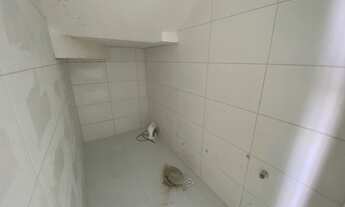 Imagem 6: Casa com 3 quartos em Ipitanga - Lauro de Freitas - BA