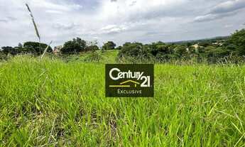 Imagem 4: Terreno à venda, 7550 m² por R$ 1.620.000,00 - Condomínio Colinas do Mosteiro de Itaici