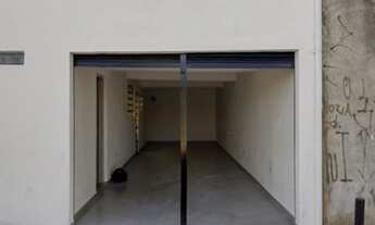 Imagem 3: SALAOSÃO PAULO Galpão / depósito com aluguel por R$900 /mês