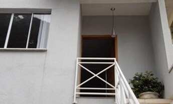 Imagem 5: Sobrado na Vila Gomes - 3 dorms