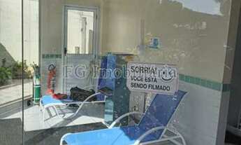 Imagem 5: EXCELENTE APARTAMENTO EM DEL CASTILHO