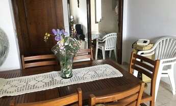 Imagem 6: Caraguatatuba - Apartamento Padrão - Martim de Sá