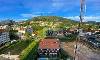 Imagem: Apartamento com 3 quartos à venda, 87 m²