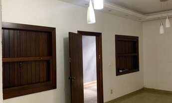 Imagem 5: Vende-se linda casa no bairro Jardim Bela Vista