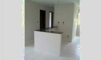 Imagem 5: Alugo novo e excelente apartamento