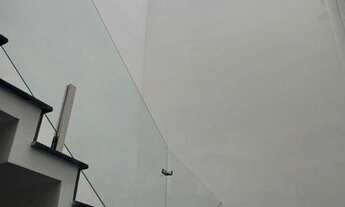 Imagem 3: Casa com 3 dormitórios à venda, 140 m² por R$ 1.200.000,00 - Jardim Regina - São Paulo/SP