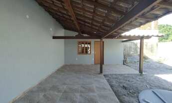 Imagem 6: Excelente casa em Jaconé (Sampaio Correia) - Saquarema/RJ