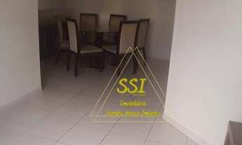 Imagem 5: Apartamento com 3 dormitórios à venda, 87 m² por R$ 380.000,00 - Residencial Amazonas - Fr