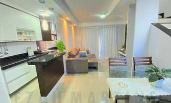 Imagem 2: Casa 3 quartos C/Suíte - Cond. Monte Verde - Morada de laranjeiras