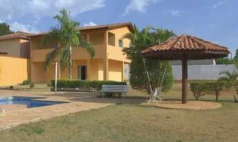 Imagem 3: Fazenda/Sítio/Chácara para venda possui 600 metros quadrados em Juqueri Mirim - Mairiporã