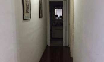 Imagem 5: Apartamento com 2 dormitórios à venda, 70 m² por R$ 372.000,00 - Jardim São Dimas - São Jo