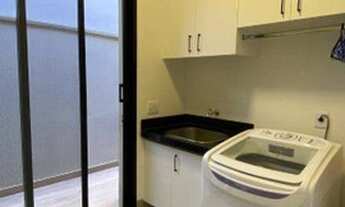 Imagem 5: Casa à venda, 191 m² por R$ 1.250.000,00 - Tamboré Bauru - Bauru/SP