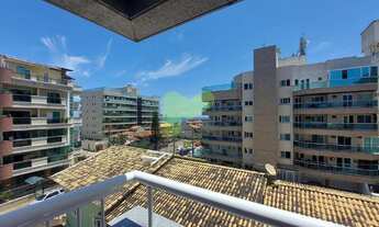 Imagem: Apartamento à venda, 3 quartos, 1 suíte