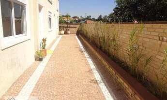 Imagem 3: Sobrado Condomínio - Mirandópolis - Saúde