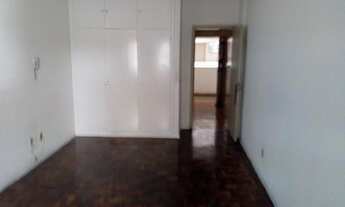 Imagem 2: Apartamento - Centro - Campinas