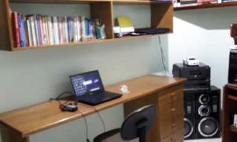 Imagem 7: Casa com 4 dormitórios à venda, 148 m² por R$ 600.000,00 - Heliópolis - Garanhuns/PE