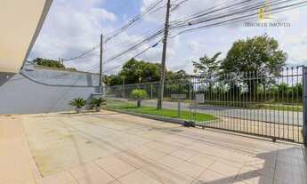 Imagem 6: Casa com 3 quartos à venda, 212 m² por R$ 890.000 - Rua José Bajerski, 778 - Abranches - C