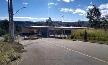 Imagem 5: Lotes 1600 m em condominio de alto padao a 15 min de BH