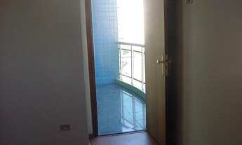 Imagem 6: Cobertura com 4 dormitórios à venda, 150 m² por R$ 2.100.000 - Ponta da Praia - Santos/SP