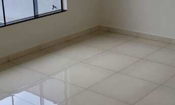 Imagem 3: Oportunidade única!!