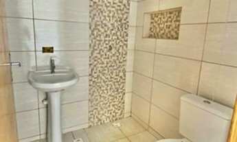 Imagem 3: Vendo casa em para pessoas exigentes!