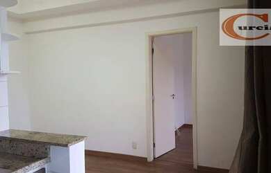 Imagem 4: Apartamento residencial à venda, Vila Guarani(Zona Sul), São Paulo