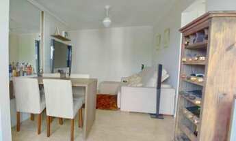 Imagem 6: Apartamento à venda - Cristal - Porto Alegre/RS