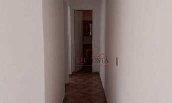 Imagem 5: Apartamento com 2 dormitórios à venda, 60 m² por R$ 220.000,00 - Alcântara - São Gonçalo/R