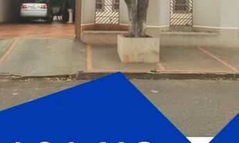 Imagem: Casa para venda com 180 metros quadrados