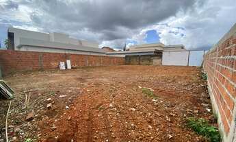 Imagem 2: Guara 2 lote murado agio R$270.000