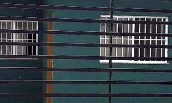 Imagem: Casa para venda tem 140 metros quadrados