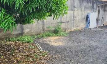 Imagem 4: Lote/Terreno para venda tem 250 metros quadrados em Jardim Anhanguera- Ribeirão Preto - SP