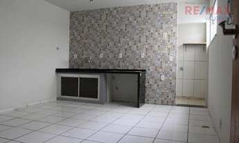 Imagem 2: Apartamento com 3 dormitórios à venda, 103 m² por R$ 378.000,00 - São Mateus - Juiz de For