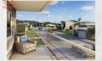 Imagem 1: ITAPEMA - Terreno Padrão - Sertão do Trombudo