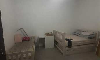 Imagem 2: Mini chacrinha super casa nova 103 mil reais