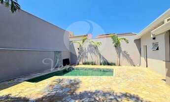 Imagem 3: Casa - Betel - Paulínia