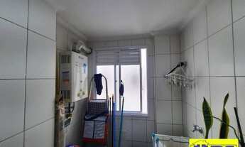 Imagem 5: Ed. Yasmin (apto á venda